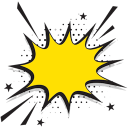 us9849.purevibe.fun favicon